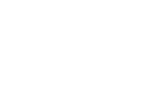 <span>16</span><em>+</em>